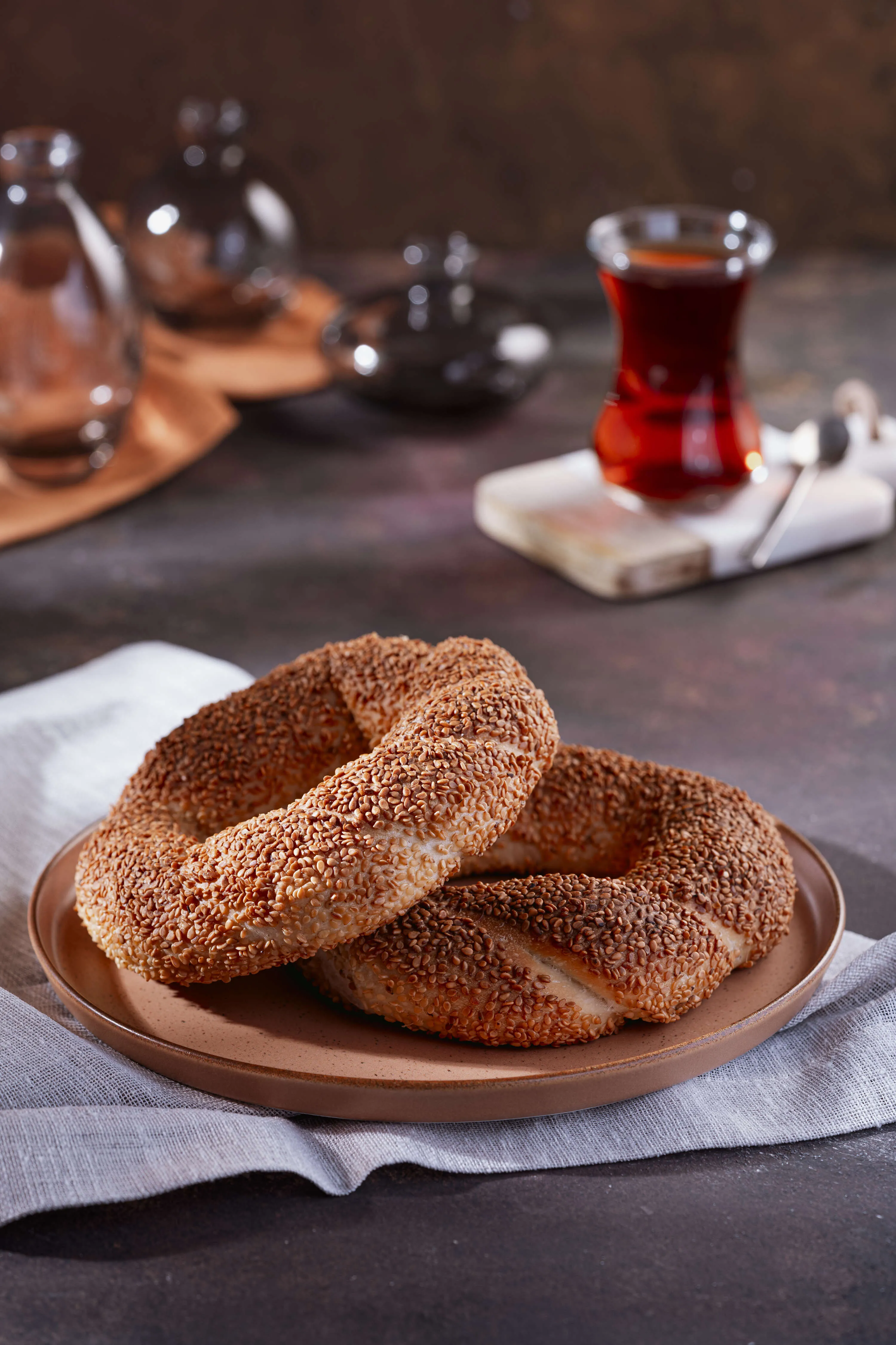 Simit